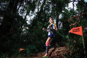 BIB: 
                            <button type="button" onclick="openModal(22607492)" class="btn btn-primary btn-sm float-right btn-popup" data-toggle="modal" data-target=".modal-high-quality">
                        <i class="fas fa-shopping-cart"></i> Add to Cart
                    </button>
                                            <button type="button" onclick="isThisMe(22607492, true)" class="btn btn-success btn-sm float-right btn-popup btn-isme hidden" data-toggle="tooltip" data-placement="bottom" title="นี่คือรูปของคุณใช่ไหม คลิกที่นี่เพื่อเอาเข้าอัลบั้ม">
                        <i class="fas fa-plus"></i> Add to album
                    </button>
                    <button type="button" onclick="isThisMe(22607492, false)" class="btn btn-warning btn-sm float-right btn-popup btn-isnotme hidden">
                        <i class="fas fa-ban"></i> Remove from album
                    </button>